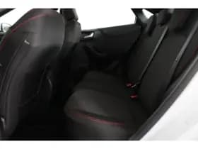 Ford Puma thumbnail 28