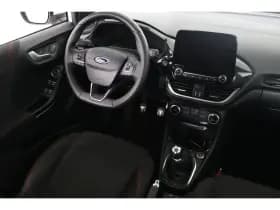 Ford Puma thumbnail 29