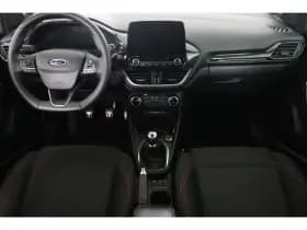 Ford Puma thumbnail 4