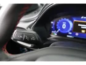 Ford Puma thumbnail 31