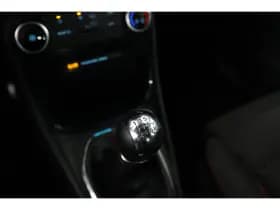 Ford Puma thumbnail 34