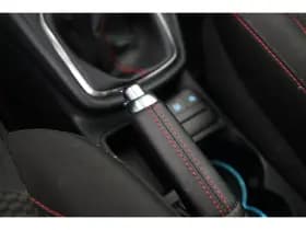 Ford Puma thumbnail 36