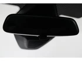 Ford Puma thumbnail 37