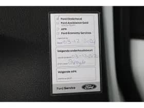 Ford Puma thumbnail 7