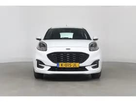 Ford Puma thumbnail 8