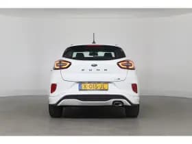 Ford Puma thumbnail 10