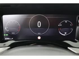 Opel Mokka thumbnail 13