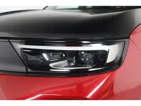 Opel Mokka thumbnail 20