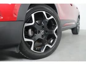 Opel Mokka thumbnail 21