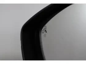 Opel Mokka thumbnail 22