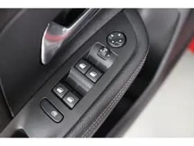 Opel Mokka thumbnail 23
