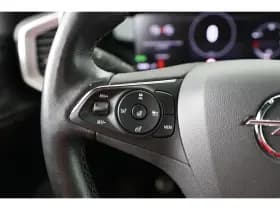 Opel Mokka thumbnail 24