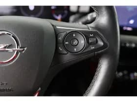 Opel Mokka thumbnail 25