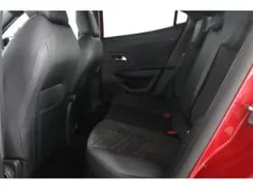 Opel Mokka thumbnail 27