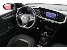 Opel Mokka thumbnail 28