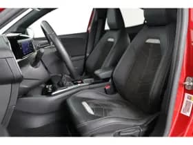 Opel Mokka thumbnail 29