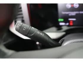 Opel Mokka thumbnail 30