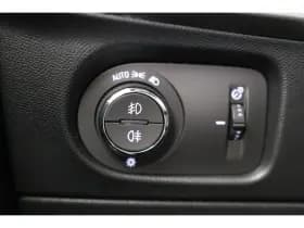Opel Mokka thumbnail 31