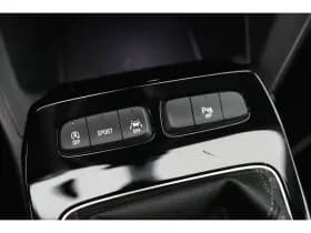 Opel Mokka thumbnail 33