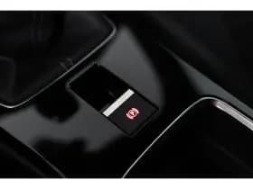 Opel Mokka thumbnail 34