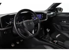 Opel Mokka thumbnail 5