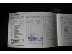 Opel Mokka thumbnail 7