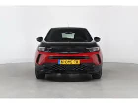 Opel Mokka thumbnail 9