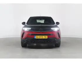 Opel Mokka thumbnail 10