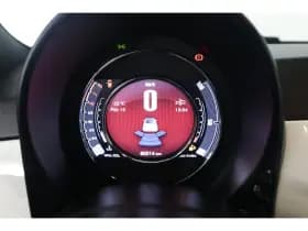 Fiat 500 thumbnail 11
