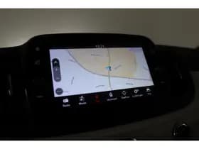 Fiat 500 thumbnail 12