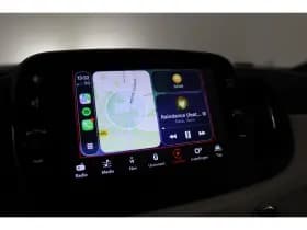 Fiat 500 thumbnail 13