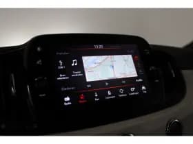 Fiat 500 thumbnail 14