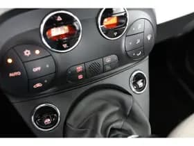 Fiat 500 thumbnail 15
