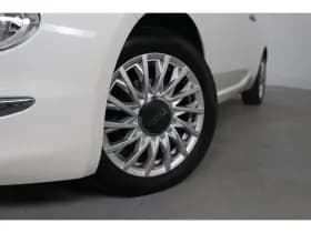 Fiat 500 thumbnail 16