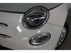 Fiat 500 thumbnail 17
