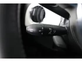 Fiat 500 thumbnail 18