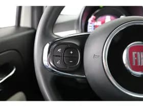 Fiat 500 thumbnail 19