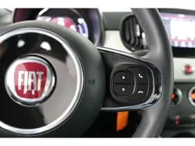 Fiat 500 thumbnail 20
