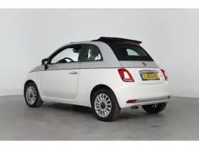 Fiat 500 thumbnail 3