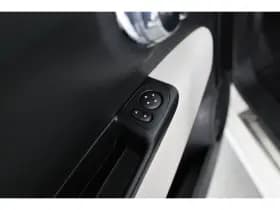 Fiat 500 thumbnail 21