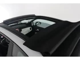 Fiat 500 thumbnail 22