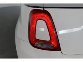 Fiat 500 thumbnail 23