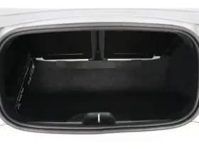Fiat 500 thumbnail 24
