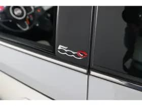 Fiat 500 thumbnail 25