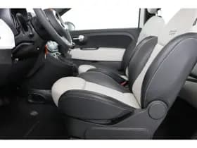 Fiat 500 thumbnail 26