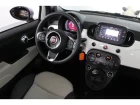 Fiat 500 thumbnail 27