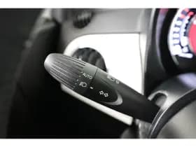 Fiat 500 thumbnail 28
