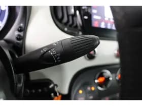 Fiat 500 thumbnail 29