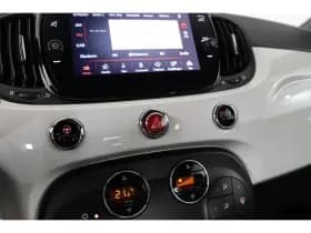 Fiat 500 thumbnail 30