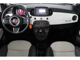 Fiat 500 thumbnail 4